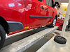 Cumpara RENAULT KANGOO EXPRESS prin Ayvens Carmarket