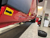 Cumpara RENAULT KANGOO EXPRESS prin Ayvens Carmarket
