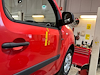 Cumpara RENAULT KANGOO EXPRESS prin Ayvens Carmarket