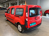 Cumpara RENAULT KANGOO EXPRESS prin Ayvens Carmarket