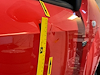 Cumpara RENAULT KANGOO EXPRESS prin Ayvens Carmarket