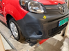 Cumpara RENAULT KANGOO EXPRESS prin Ayvens Carmarket