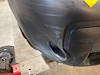 Cumpara RENAULT KANGOO EXPRESS prin Ayvens Carmarket