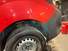 Cumpara RENAULT KANGOO EXPRESS prin Ayvens Carmarket