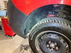 Cumpara RENAULT KANGOO EXPRESS prin Ayvens Carmarket