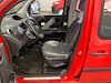 Cumpara RENAULT KANGOO EXPRESS prin Ayvens Carmarket