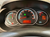 Cumpara RENAULT KANGOO EXPRESS prin Ayvens Carmarket