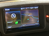 Cumpara RENAULT KANGOO EXPRESS prin Ayvens Carmarket