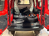 Cumpara RENAULT KANGOO EXPRESS prin Ayvens Carmarket
