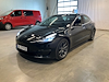 Buy TESLA Model 3 on Ayvens Carmarket