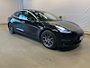Buy TESLA Model 3 on Ayvens Carmarket