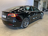 Buy TESLA Model 3 on Ayvens Carmarket