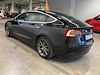 Buy TESLA Model 3 on Ayvens Carmarket