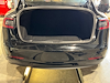 Buy TESLA Model 3 on Ayvens Carmarket