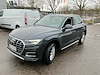 Køb AUDI Q5 hos Ayvens Carmarket