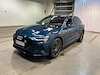 Kjøp AUDI E-Tron hos Ayvens Carmarket