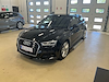 Achetez AUDI A3 sur Ayvens Carmarket