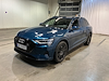 Buy AUDI E-Tron on Ayvens Carmarket
