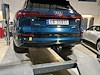 Buy AUDI E-Tron on Ayvens Carmarket