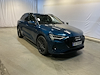 Buy AUDI E-Tron on Ayvens Carmarket