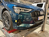Buy AUDI E-Tron on Ayvens Carmarket