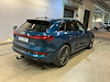 Buy AUDI E-Tron on Ayvens Carmarket