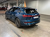 Buy AUDI E-Tron on Ayvens Carmarket