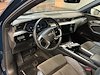 Buy AUDI E-Tron on Ayvens Carmarket