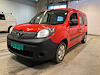 Kjøp RENAULT KANGOO EXPRESS hos Ayvens Carmarket