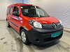 Kjøp RENAULT KANGOO EXPRESS hos Ayvens Carmarket