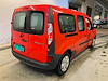 Kjøp RENAULT KANGOO EXPRESS hos Ayvens Carmarket