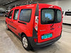 Kjøp RENAULT KANGOO EXPRESS hos Ayvens Carmarket