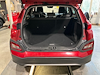 Kjøp HYUNDAI Kona hos Ayvens Carmarket