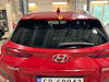 Kjøp HYUNDAI Kona hos Ayvens Carmarket