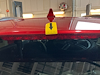 Kjøp HYUNDAI Kona hos Ayvens Carmarket