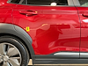 Kjøp HYUNDAI Kona hos Ayvens Carmarket