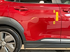 Kjøp HYUNDAI Kona hos Ayvens Carmarket