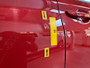 Kjøp HYUNDAI Kona hos Ayvens Carmarket