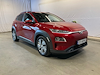 Kjøp HYUNDAI Kona hos Ayvens Carmarket