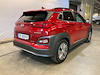 Kjøp HYUNDAI Kona hos Ayvens Carmarket