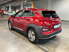 Kjøp HYUNDAI Kona hos Ayvens Carmarket