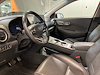 Kjøp HYUNDAI Kona hos Ayvens Carmarket