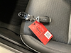 Kjøp HYUNDAI Kona hos Ayvens Carmarket
