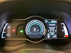 Kjøp HYUNDAI Kona hos Ayvens Carmarket