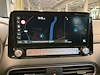 Kjøp HYUNDAI Kona hos Ayvens Carmarket