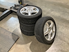 Kjøp HYUNDAI Kona hos Ayvens Carmarket