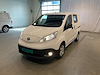 Kjøp NISSAN Nv200 hos Ayvens Carmarket