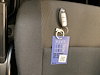 Kjøp NISSAN Nv200 hos Ayvens Carmarket