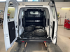 Kjøp NISSAN Nv200 hos Ayvens Carmarket