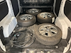 Kjøp NISSAN Nv200 hos Ayvens Carmarket